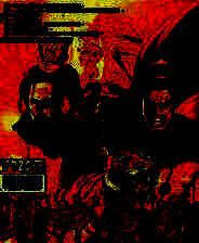 《封神演义》简体中文免安装版