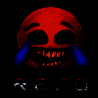 Repo 手机免费版 V0.7