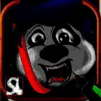 疯狂的熊猫医院 V1.5.1