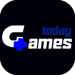 GamesToday 官方版下载入口 Vrelease-0.3