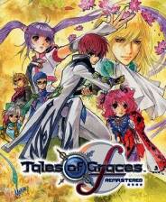 《美德传奇fRemastered》风灵月影修改器