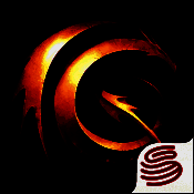 格罗亚传奇 V1.0.5