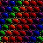 七彩泡泡龙 V1.1