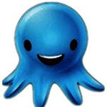 《八爪鱼采集器》最新版