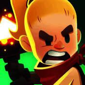 差不多英雄 V1.7.0