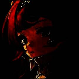 重返未来：1999 安卓版 V2.8.0