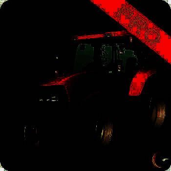 农业模拟器Pro V1.4