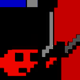 法国突击1812 正版 V2.1b