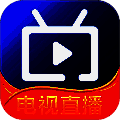 多多TV TV版 V3.0.0