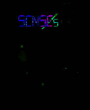 《真夜中》中文免安装版