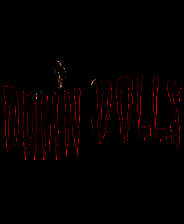 《该死的娃娃》英文免安装版