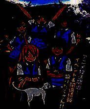 《樱花庄的宠物女孩》简体中文免安装版