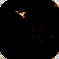 枪神狙击精英 V10.4.0