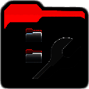 xplore文件管理器 TV版 V4.37.28