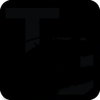 完全毁灭 中文辅助菜单 V3.2.1