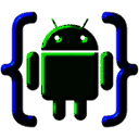 AIDE 官网版 V3.2.210316