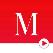 Miss视频 V1.5.0