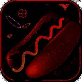 热狗制造商 V1.2.1