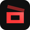 一起看 电视剧 V1.2.2