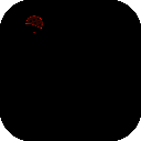 如果可以回家早一点 安卓版 V1.0.2