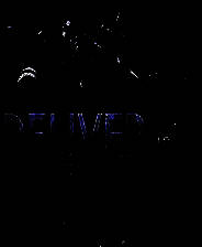 《飞向月球：财富》英文免安装版