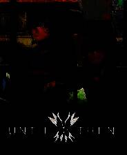 《Until Then》Demo试玩版