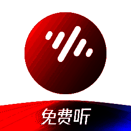 番茄畅听 2025最新版 V5.9.6.32