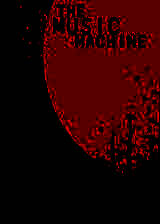 《音乐机》英文免安装版