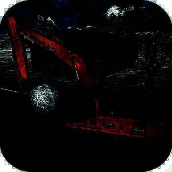 雪犁模拟器 V1.4