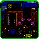 百货商场物语 安卓版 V1.0