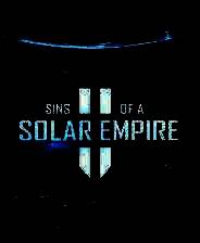 《太阳帝国的原罪2》免安装中文版