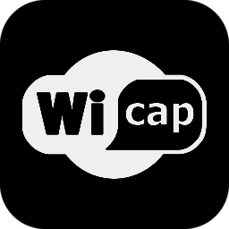 Wicap Demo V2.8.2