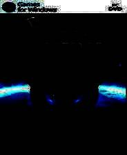 《X变体：防御》v27608无限生命资源修改器[MrAntiFun]