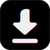 抖音下载器 免费版 V8.1