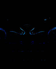 《天体撕裂：恶魔的复仇》 英文镜像版