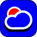 知心天气 最新版 V3.3.2