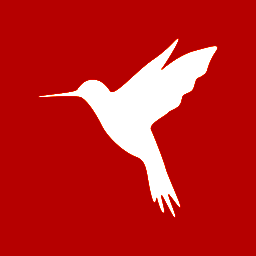 reqable 抓包工具 V2.4.1