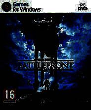 星球大战：前线 v1.0.7.64833九项修改器[LinGon]