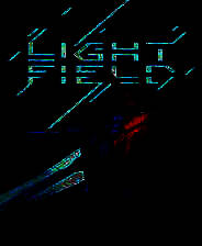 《光场超级版》简体中文免安装版