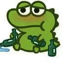 跳一跳辅助神器 2025最新版 V0.3.0