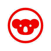 网易考拉海购 V3.8.0