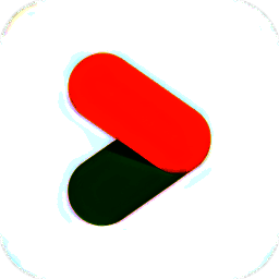 好好看影视 2025最新版 V3.2.3