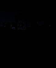 《保持自我》v8.2八项修改器[MrAntiFun]