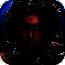 江湖剑侠行 V1.0