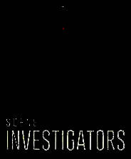 《重返犯罪现场》 v20240325升级档+DLC+未加密补丁[TENOKE]