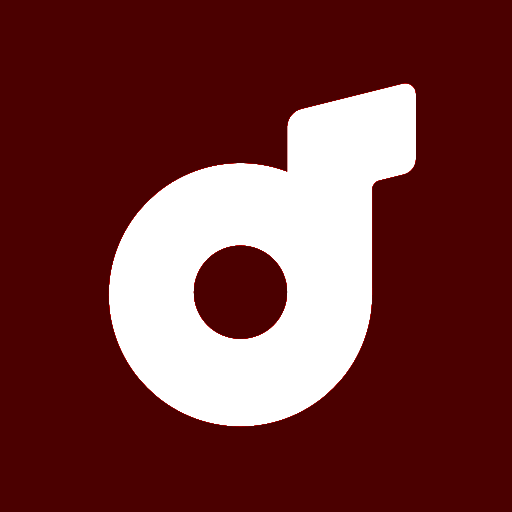 i音乐 免费版 V9.4.8.1