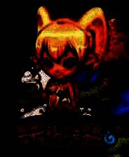 《玩偶联盟》客户端下载