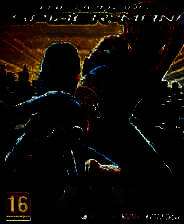 《神奇蜘蛛侠》英文破解修正补丁[3DM]