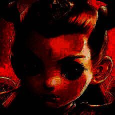 大唐嘻游记 V1.0