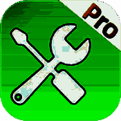 tc工具箱 安卓版 V4.0